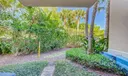 301 Del Sol Circle Photo