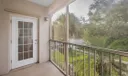 257 SE Kitching Circle Photo