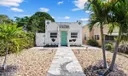 614 N L Street Photo