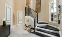 11520 Villa Vasari Drive Photo