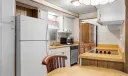 7757 SE Fork Drive Photo