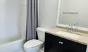 3474 Briar Bay Boulevard #205 Photo