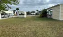 18 Shell Road Photo