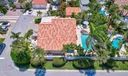 101 Birdfish Lane Photo