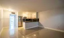 1986 Biarritz Dr #203 Photo