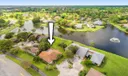 13315 Cross Pointe Drive Photo