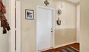 3167 Laurel Ridge Circle Photo