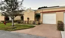4580 Amherst Circle #81 Photo