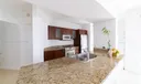 20000 E Country Club Dr #1001 Photo