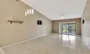 4864 Sable Pine Circle #A Photo
