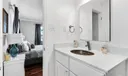 1466 NE 57th Ct Photo