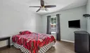 3153 Bollard Road Photo
