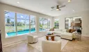 8320 Heritage Club Drive Photo