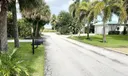 515 SW South Carolina Drive Photo