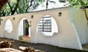 15545 SW 78th Pl Photo