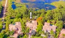 141 Remo Place Photo