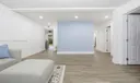 941 E 16th Pl Photo