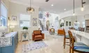 412 Meadowlark Drive Photo