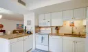 2400 S Ocean Drive #2112 Photo