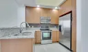 701 S Olive Avenue #1511 Photo