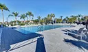 9575 N Crescent View Drive N Photo