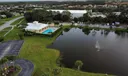 8998 SW Bonneville Drive Photo