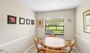 24 Stratford Drive E #Unit E Photo
