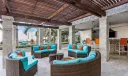 550 Okeechobee Boulevard #1003 Photo