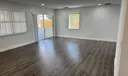 6256 Harbor Bend Photo