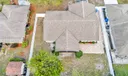 981 Wynndale Way Photo