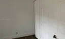 4207 Vineyard Cir Photo