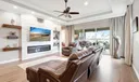 7715 Maywood Crest Drive Photo
