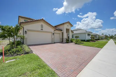 9528 St. Germain Drive 1