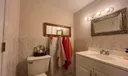 12290 NE 11th Ct #203 Photo