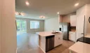 3913 Mentmore Lane Photo