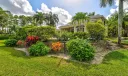 1216 SE Colony Way Photo