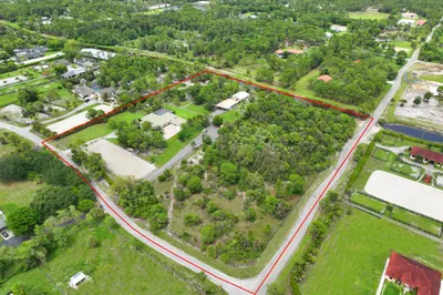 2560 Buck Ridge Trail 1