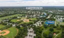 297 Conservation Dr Photo
