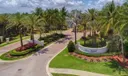 2141 Milano Court Photo