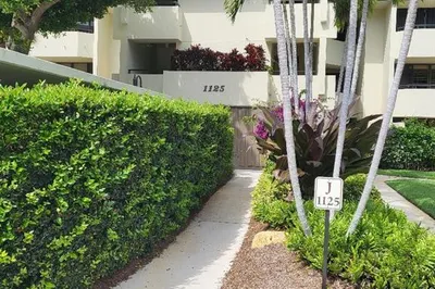 1125 E Marine Way #J3l 1