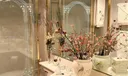 4675 W 18th Ct #502 Photo