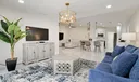 198 Brier Circle Photo