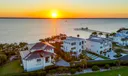 7683 Pelican Pointe Drive Photo