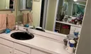 3430 Galt Ocean Dr #712 Photo