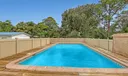 2980 Admiral Street Photo