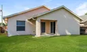 6756 3rd St 0 Photo