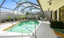 137 Harbourside Circle Photo