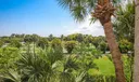 4411 Trevi Court #303 Photo