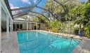 20 Banyan Road Photo
