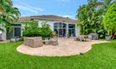 4085 Avalon Pointe Drive Photo